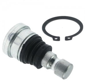 Шаровая опора верхняя - нижняя квадроцикла Polaris 1000 850 Sportsman Scrambler 570 RZR 7061220 42-1037 AT-08807