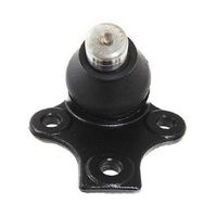 Шаровая опора нижняя для квадроцикла BRP Can-Am Outlander G1 Bronco 42-1040 706200444 AT-08812