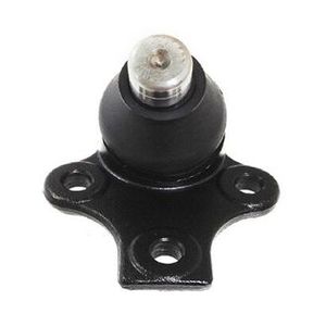 Шаровая опора нижняя для квадроцикла BRP Can-Am Outlander G1 Bronco 42-1040 706200444 AT-08812