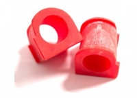 Втулки переднего стабилизатора (2шт) для квадроцикла BRP Can-Am Maverick Sport 18-23 706204414 706203153 AT-12 А92.0019