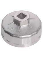 Съёмник масляного фильтра AT-FC-01