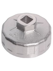 Съёмник масляного фильтра AT-FC-01