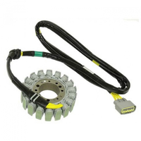 Статор для BRP/Canam Bronco AT-01473 420685630 420685631 420685632