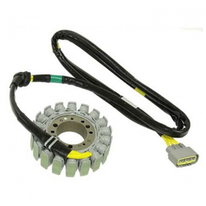 Статор для BRP/Canam Bronco AT-01473 420685630 420685631 420685632