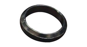 Уплотнительное кольцо глушителя Polaris AT-02208