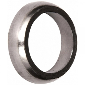 Уплотнительное кольцо глушителя Yamaha 1HP-E4714-00-00 3B4-14714-10-00 3B4-14714-20-00 3B4-14714-30-00 AT-02223