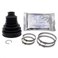 Пыльник шрус  AT-03079 705501777, 705501864, 705500870; 7710652, 2203336