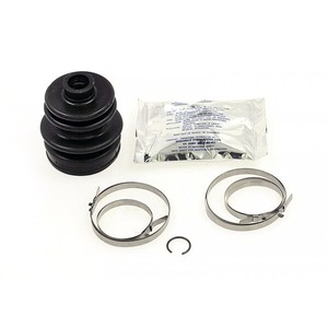 Пыльник шрус AT-03086 2436-111, 1436-419