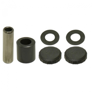 Ремкомплект ведущего вариатора BRP AT-03425 AT-03425 417223257, 420233890, 420233893, 420233895, 420233896 420626230, 417223387, 417223767, 420229585, 420229994, 420229995, 420229996, 420229997  420626231 420281290, 420281291, 420281293, 711281290, 420281