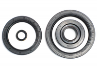 Комплект сальников переднего редуктора Kawasaki AT-03585 92049-0754 92049-1534 92049-1536