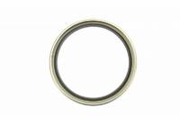 Сальники переднего редуктора Polaris Sportsman /Scrambler /Ranger 800/500/400 3084879 AT-03598