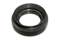 Сальник редуктора Yamaha Grizzly/Viking/Rhino 93210-24034-00, 93102-24034-00 3B4-46163-00-00 30-3806 AT-03835