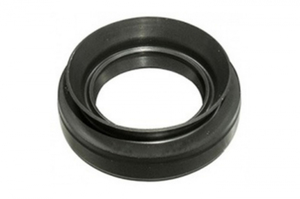 Сальник редуктора Yamaha Grizzly/Viking/Rhino 93210-24034-00, 93102-24034-00 3B4-46163-00-00 30-3806 AT-03835