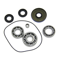 Ремкомплект редуктора BRP AT-03A77 25-2117