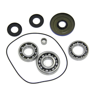 Ремкомплект редуктора BRP AT-03A77 25-2117