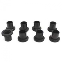 Втулка подвески Polaris AT-04144 5436505, 5436832, 5439874