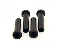 Втулки подвески Polaris AT-04145A 5431596, 5433066, 5434551, 5436220, 5436973