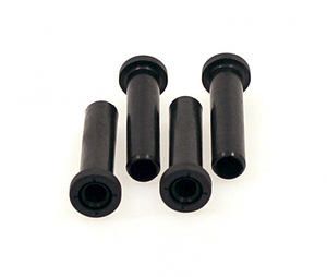 Втулки подвески Polaris AT-04145A 5431596, 5433066, 5434551, 5436220, 5436973