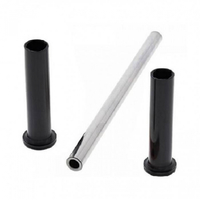 Втулки передних рычагов BRP UTV Commander AT-04164 706201061, 7062024454; 706201062