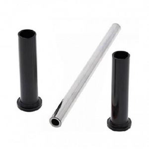 Втулки передних рычагов BRP UTV Commander AT-04164 706201061, 7062024454; 706201062