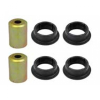 Втулка подвески Polaris AT-04178 5432092, 5433065, 5434550, 5438902, 5631142, 5632291