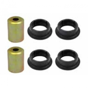 Втулка подвески Polaris AT-04178 5432092, 5433065, 5434550, 5438902, 5631142, 5632291