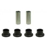 Втулки передних рычагов BRP AT-04348-2 50-1126 706200103, 706200157, 706200181, 706200158, 706200182, 706200678, 703500875, 706202088, 706202089, 706202133