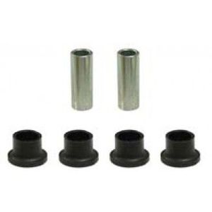 Втулки передних рычагов BRP AT-04348-2 50-1126 706200103, 706200157, 706200181, 706200158, 706200182, 706200678, 703500875, 706202088, 706202089, 706202133