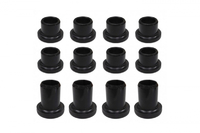 Втулки задних рычагов Arctic Cat AT-04551 0403-032, 0403-206, 0403-283, 0403-115, 0403-208, 0403-409