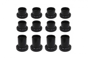 Втулки задних рычагов Arctic Cat AT-04551 0403-032, 0403-206, 0403-283, 0403-115, 0403-208, 0403-409