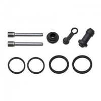 Ремкомплект тормозного цилиндра Kawasaki AT-05066 18-3009