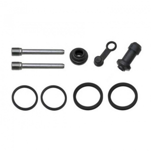 Ремкомплект тормозного цилиндра Kawasaki AT-05066 18-3009