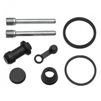 Ремкомплект рабочего тормозного цилиндра Yamaha AT-05072 3GD-25933-00-00, 3GD-25916-00-00, 3GD-W0047-00-00