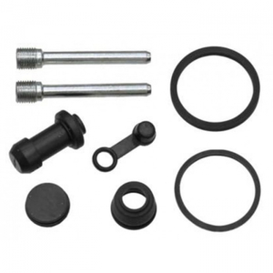 Ремкомплект рабочего тормозного цилиндра Yamaha AT-05072 3GD-25933-00-00, 3GD-25916-00-00, 3GD-W0047-00-00