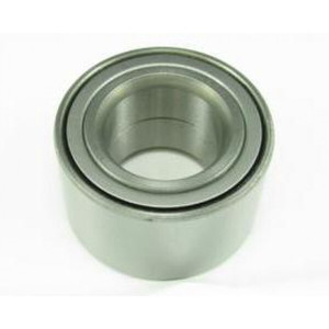 Ступичный подшипник AT-06624 93305-00601-00, 93305-00602-00 1402-027, 1402-809 25-1516 30499-03080