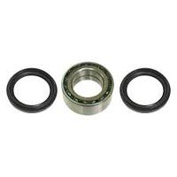 Ремкомплект ступицы заднего колеса Honda AT-06660 91051-HN8-003, 91208-PG1-003, 91211-HN8-003 25-1480