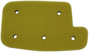 Воздушный фильтр Arctic Cat AT-07222 0470-494, 0470-663