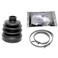 Пыльник шрус AT-08540 44240-HP5-601, 42202-HM5-630, 42202-HC5-003; 49006-0016, 49006-1320, 49006-0055, 49006-1293; 2203170, 2203141; 5B4-F510H-00-00, 5UG-F530Y-00-00, 5UG-F530Y-01-00, 4KB-2510H-00-00, 5GT-2510H-00-00, 4WV-2510H-00-00, 5KM-2510H-00-00, 4S1