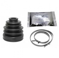 Пыльник шрус AT-08541 705400126; 2201373; 3HN-2510G-00-00, 5UH-2510G-00-00, 5GH-2510G-00-00, 4KB-2510G-00-00, 4S1-2510G-00-00, 4S1-2510G-01-00, 4KB-2510G-10-00, 5KM-2510G-00-00, 4WV-2510G-00-00, 5GT-2510G-00-00, 5KM-2510G-11-00, 4S1-2530X-00-00, 5KM-2530X