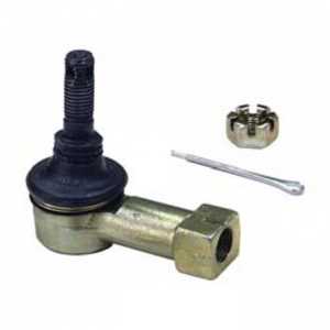 Наконечник рулевой внешний с левой резьбой Kawasaki KVF 750/650 39112-0009 AT-08567 3158-HN1-003, 53158-HN1-601, 53158-HB9-003 51-1006