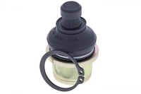 Шаровая опора верхняя/нижняя ArcticCat TRV/Mudpro 0405-001, 0405-068, 0405-115, 0405-483 42-1032 AT-08580