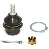 Шаровая опора Suzuki AT-08581 51210-31G00, 51210-31G10