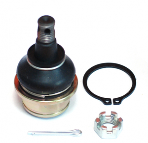 Шаровая опора Kawasaki AT-08582  9266-1139, 59266-0014, 59266-0711