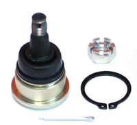 Шаровая опора верхняя/нижняя усиленная Yamaha Grizzly/Raptor/YFZ 42-1029/AT-08801