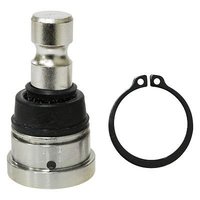 Шаровая опора Polaris AT-08813 7081665, 7081859, 7081924, 7081991, 7082507