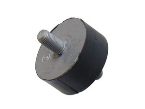 Подушка двигателя Polaris AT-09651 3021936, 3022071, 3110044