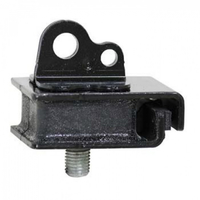 Подушка двигателя Yamaha AT-09655 3B4-21485-00-00 3B4-21485-01-00