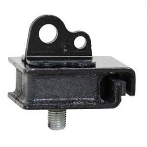 Подушка двигателя Yamaha AT-09655 3B4-21485-00-00 3B4-21485-01-00