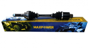 Привод задний POLARIS SPORTSMAN 500 570 700 800 MP-PO-826NE