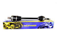 Привод передний квадроцикла Yamaha Grizzly 700 550 Kodiak 700 MP-YA-809 ATV-YA-8-300